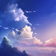 ۰̨49ͼios